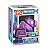 Funko Pop! Games Fortnite Loot Llama 510 Exclusivo Glow - Imagem 3