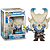 Funko Pop! Games Fortnite Ragnarok 465 Exclusivo Glow - Imagem 1