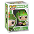 Funko Pop! Games Fortnite Rex 443 Exclusivo Glow - Imagem 3