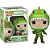 Funko Pop! Games Fortnite Rex 443 Exclusivo Glow - Imagem 1