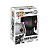Funko Pop! Games Magic The Gathering Garruk Wildspeaker 02 - Imagem 3