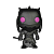Funko Pop! Games Magic The Gathering Garruk Wildspeaker 02 - Imagem 2