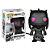 Funko Pop! Games Magic The Gathering Garruk Wildspeaker 02 - Imagem 1