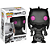 Funko Pop! Games Magic The Gathering Garruk Wildspeaker 02 - Imagem 1