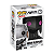 Funko Pop! Games Magic The Gathering Garruk Wildspeaker 02 - Imagem 3