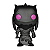 Funko Pop! Games Magic The Gathering Garruk Wildspeaker 02 - Imagem 2