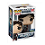 Funko Pop! Games Mass Effect Sara Ryder N7 187 Exclusivo - Imagem 3