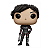 Funko Pop! Games Mass Effect Sara Ryder N7 187 Exclusivo - Imagem 2