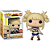 Funko Pop! Animation My Hero Academia Himiko Toga Unmasked 1029 Exclusivo - Imagem 1