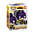 Funko Pop! Animation My Hero Academia Minoru Mineta 1480 Exclusivo Glow Chase - Imagem 3