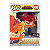Funko Pop! Animation My Hero Academia Endeavor 495 Exclusivo - Imagem 4