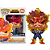 Funko Pop! Animation My Hero Academia Endeavor 495 Exclusivo - Imagem 1