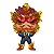 Funko Pop! Animation My Hero Academia Endeavor 495 Exclusivo - Imagem 2