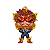 Funko Pop! Animation My Hero Academia Endeavor 495 Exclusivo - Imagem 2