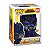 Funko Pop! Animation My Hero Academia All for One 609 - Imagem 3