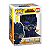 Funko Pop! Animation My Hero Academia All for One 609 - Imagem 3