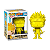 Funko Pop! Animation Naruto Shippuden Naruto Six Path 186 Exclusivo Glow - Imagem 1