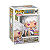 Funko Pop! Animation One Piece Luffy Gear Five 1607 Exclusivo - Imagem 3