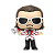 Funko Pop! WWE Jimmy Hart 191 - Imagem 2
