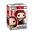 Funko Pop! WWE Lita 188 - Imagem 3