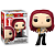 Funko Pop! WWE Lita 188 - Imagem 1