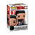 Funko Pop! WWE Dwayne The Rock Johnson 189 - Imagem 3