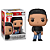 Funko Pop! WWE Dwayne The Rock Johnson 189 - Imagem 1