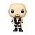 Funko Pop! WWE "Stone Cold" Steve Austin 190 - Imagem 2