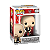 Funko Pop! WWE "Stone Cold" Steve Austin 190 - Imagem 3