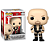 Funko Pop! WWE "Stone Cold" Steve Austin 190 - Imagem 1