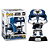 Funko Pop! Television Star Wars Arc Trooper Jesse 807 Exclusivo Chase - Imagem 1