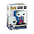 Funko Pop! Television Star Wars Asajj Ventress 711 - Imagem 3