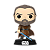 Funko Pop! Television Star Wars Dooku 810 - Imagem 2