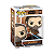 Funko Pop! Television Star Wars Dooku 810 - Imagem 3