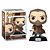 Funko Pop! Television Star Wars Dooku 810 - Imagem 1