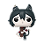 Funko Pop! Animation Delicious in Dungeon Izutsumi 2204 Exclusivo - Imagem 2