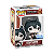 Funko Pop! Animation Delicious in Dungeon Izutsumi 2204 Exclusivo - Imagem 3