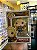 Funko Pop! Animation Delicious in Dungeon Marcille 2200 - Imagem 4