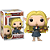 Funko Pop! Animation Delicious in Dungeon Marcille 2200 - Imagem 1