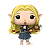 Funko Pop! Animation Delicious in Dungeon Marcille 2200 - Imagem 2