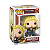 Funko Pop! Animation Delicious in Dungeon Marcille 2200 - Imagem 3