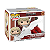 Funko Pop! Animation Delicious in Dungeon Falin Chimera 2203 - Imagem 1