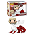 Funko Pop! Animation Delicious in Dungeon Falin Chimera 2203 - Imagem 3