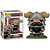Funko Pop! Animation Delicious in Dungeon Senshi 2202 - Imagem 1