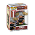 Funko Pop! Animation Delicious in Dungeon Senshi 2202 - Imagem 3