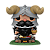 Funko Pop! Animation Delicious in Dungeon Senshi 2202 - Imagem 2