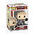 Funko Pop! Animation Delicious in Dungeon Laios 2199 - Imagem 3