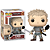Funko Pop! Animation Delicious in Dungeon Laios 2199 - Imagem 1