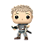 Funko Pop! Animation Delicious in Dungeon Laios 2199 Exclusivo Chase - Imagem 2