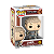 Funko Pop! Animation Delicious in Dungeon Laios 2199 Exclusivo Chase - Imagem 3